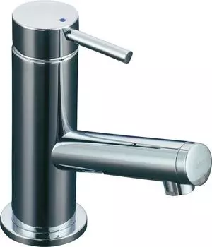 LIXIL INAX Single Lever Single Faucet LF-E02