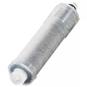 LIXIL INAX Универсальный чистящий картридж JF-20