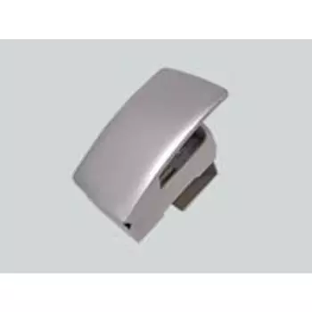 LIXIL Kitchen Towel Rack Towel Clip TCP-50