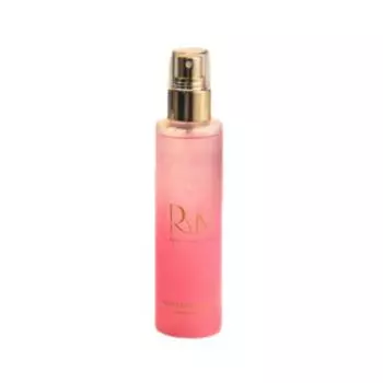 Спрей-спрей для улучшения эластичности кожи от морщин Liyoum Mist Collagen, 3 шт., 150 мл
