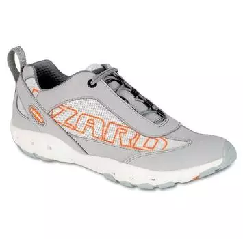 Lizard Crew ботинки трекинговые EU 39