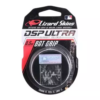 Lizard Skins Carboncamo Cushion Grip Tape DSP_Ultra 0.5mm