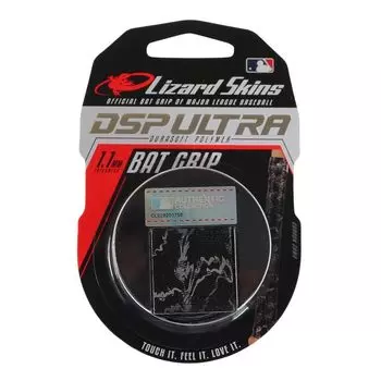 Lizard Skins Carboncamo Cushion Grip Tape DSP_Ultra 1.1mm