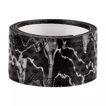 Lizard Skins Carboncamo Cushion Grip Tape DSP_Ultra 1.8mm
