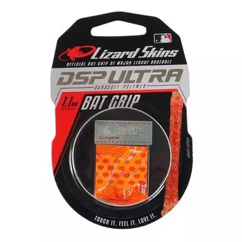 Lizard Skins CRUSHCAMO Cushion Grip Tape DSP_Ultra 1.1mm