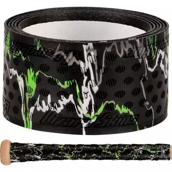 Lizard Skins GOBLINCAMO Cushion Grip Tape DSP_Ultra 0.5mm