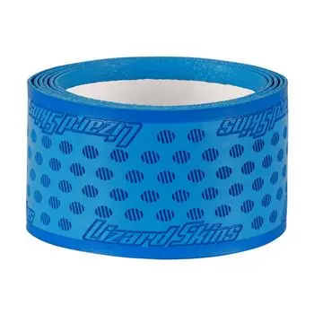 Lizard Skins Grip Tape Cushion Grip POLARBLUE DSP_Ultra 1.1mm