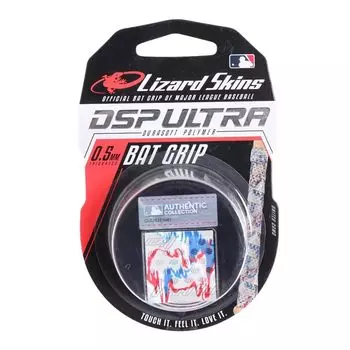 Lizard Skins UNITEDCAMO Амортизирующая лента для обмотки руля DSP_Ultra 0,5 мм