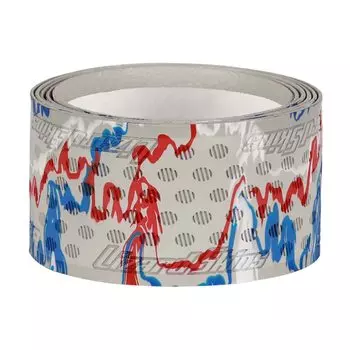 Lizard Skins UNITEDCAMO Cushion Grip Tape DSP_Ultra 1.1mm