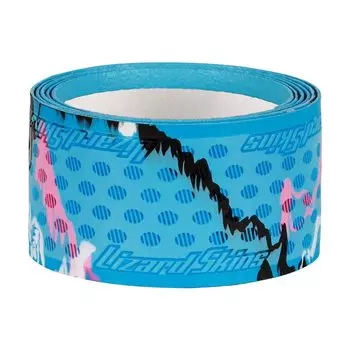 Lizard Skins VICECAMO Cushion Grip Tape DSP_Ultra 0.5mm