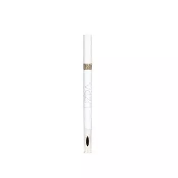 LIZDA Detail Fit Плоские брови для век 0,2 г Stone Grey