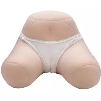 ЛЮБЛЮ ВЕНЕРУ С