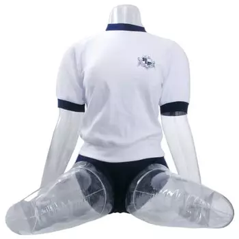 ЛЮБОВЬ ТЕЛА аки (Любовь тела Аки) эксклюзивная спортивная одежда (с печатью)