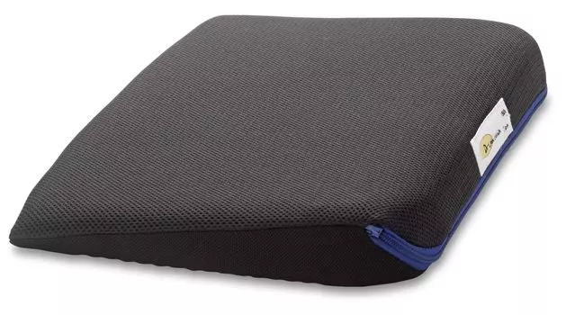 LL мини Blue Dr.. Доктор. 23,5смx34смx4,3см синий