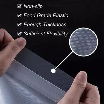 LMETJMA 100 шт. кондитерских мешков, улучшенные, антиразрывные, одноразовые кондитерские мешки для глазури, для всех размеров наконечников и пар JT128