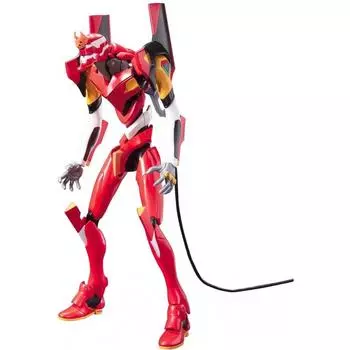 LMHG Евангелион, блок 2 (Евангелион Новая Театральная Версия: Разрушен) (Neon Genesis Evangelion Новая Театральная Версия)