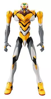 LMHG Новое Театральное Издание Evangelion Unit 0 Genesis Evangelion Новое Театральное Издание 150532 (Неоновая версия)