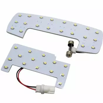 LMMC Режим суперэкономии энергии, Ночь в машине, JB64W, Новый Jimny Sierra JB74W, Новый Front and rear set