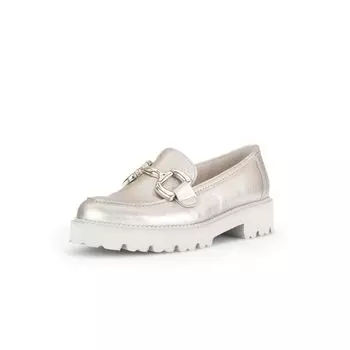 Loafer 45246 PT cm [Gabor] Women s 23.5
