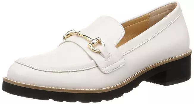 Loafers Bit Loafers 6415 W cm E [Macintosh Philosophy] Women s 23.0