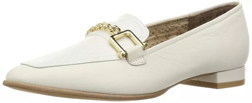 Loafers Chain Loafers 1288 cm E [Macintosh London] Women s W/ 22.5