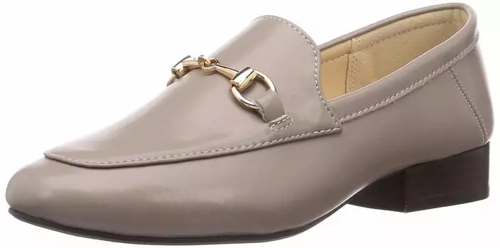 Loafers GY cm E [Fin] 183-05-9256 Women s 25.0