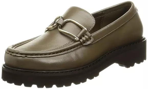 Loafers SWGS224643 KKI small [Sneijder] Women s