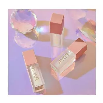 LOAR Angel Look Lip Plumper Pit A Pat 3,6 г