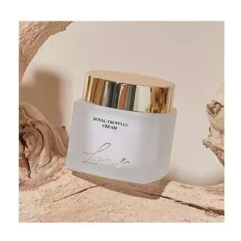 LOAR Королевский трюфельный крем 50мл