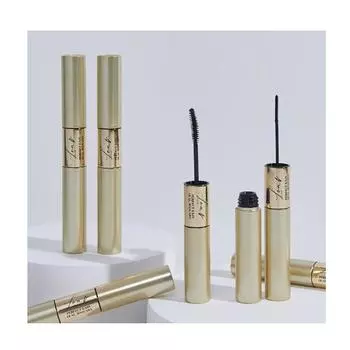 LOAR Perfect Easy Двойная тушь для ресниц 5.5~6.0г