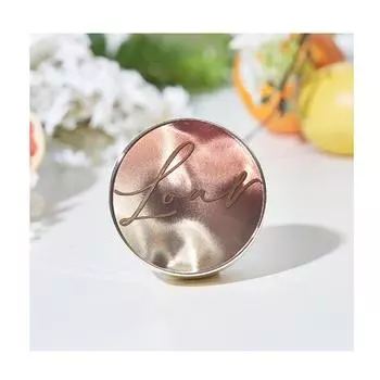 LOAR Pro Vitacol Кушон SPF50+PA+++ 13г #21 Cashmere Beige