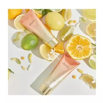 LOAR Pro Vitacol Sleeping Pack 100мл