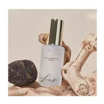 LOAR Royal Trufflus Plus Сыворотка 30мл