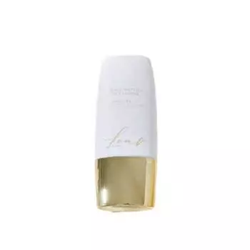 LOAR Royal Trufflus Sun Essence SPF50 + PA ++++ 50 мл