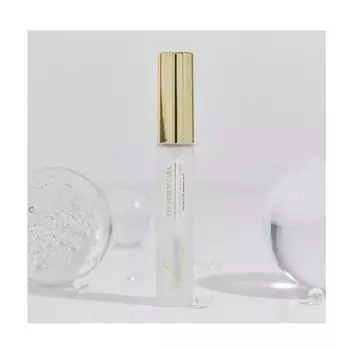 LOAR Сыворотка для глаз Кара 10мл