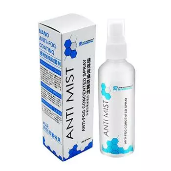 Лобовое стекло автомобиля, противотуманный спрей, противотуманный спрей для салона автомобиля, стеклянное окно, лобовое стекло