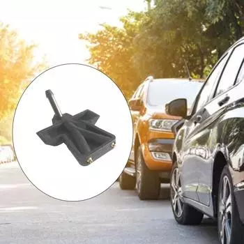 Лобовое стекло Очистка лобового стекла Совместимо с Micra K12 2003-2010 28930AX600 Форсунки стеклоочистителя и омывателя 1pc