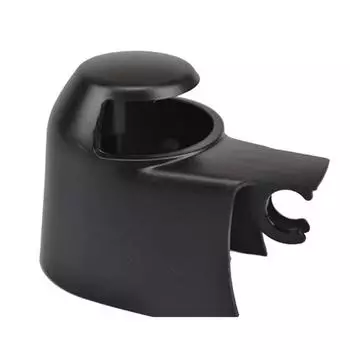 Лобовое стекло, задний рычаг стеклоочистителя, шайба, крышка, гайка для VW Golf 5 MK5 2003 2004 2005 2006 2007 2008 2009