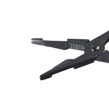 Lobster Clip Peel Shrimp Crab Peeler Кухонные гаджеты Набор инструментов для крабов Крабовые крекеры Инструмент для морепродуктов 2