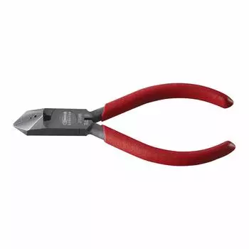 Lobtex diagonal nipper J100NN