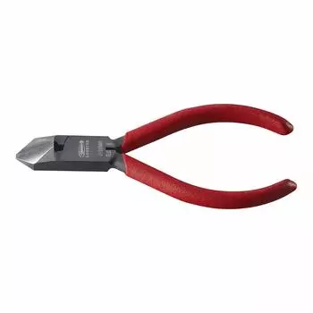 Lobtex diagonal nipper J100NNH