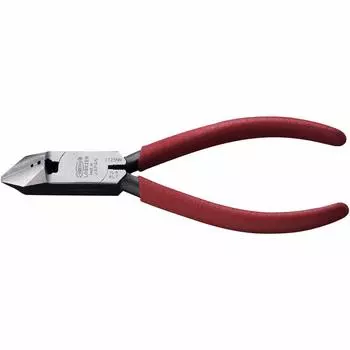 Lobtex diagonal nipper J125NN