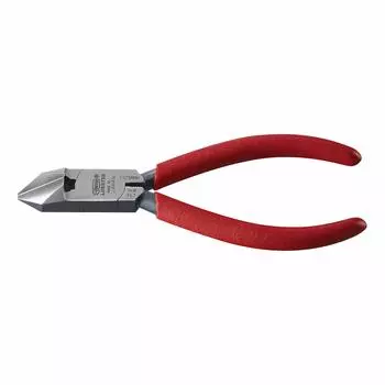 Lobtex diagonal nipper J125NNH