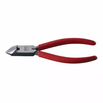 Lobtex diagonal nipper J150NNH