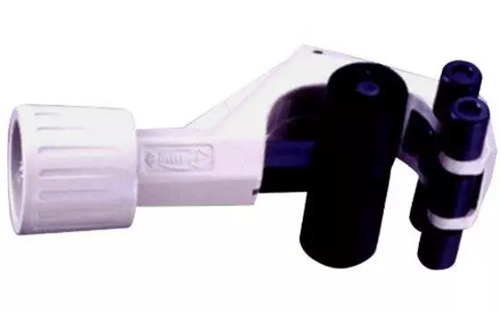 Lobtex Flexible Pipe Cutter TCF20A (Shrimp)