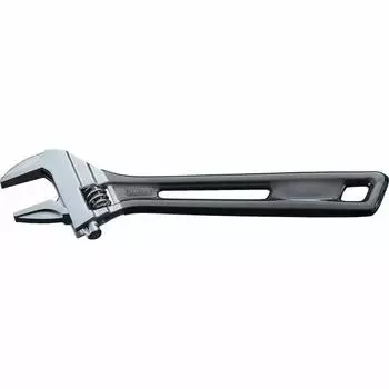 Лобтекс Гибрид Монки Скелет UM30 S UM30 S