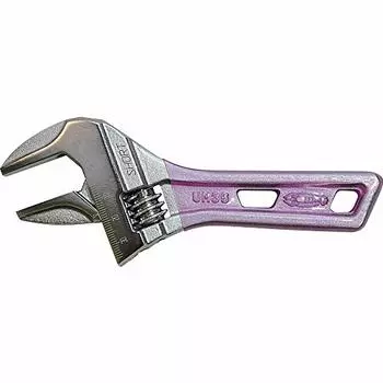 Lobtex Карманная обезьянка UM36S V UM36S V