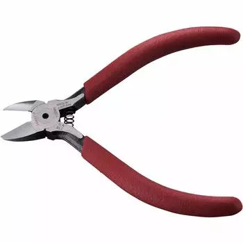 Lobtex Micro Nipper J100MN