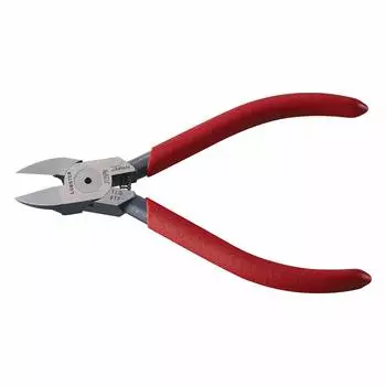Lobtex plastic nipper J125PN