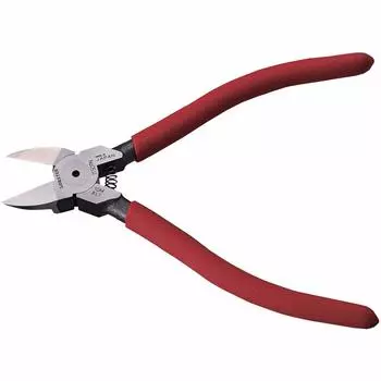 Lobtex plastic nipper J150PN J150PN